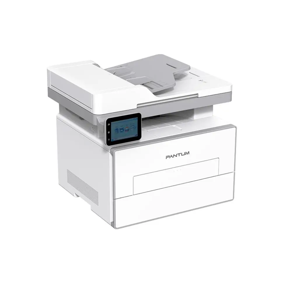 МФУ Pantum BM4310ADW 