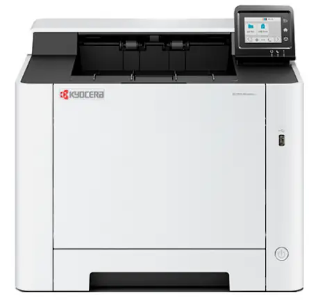 Принтер Kyocera ECOSYS PA2600cwx 