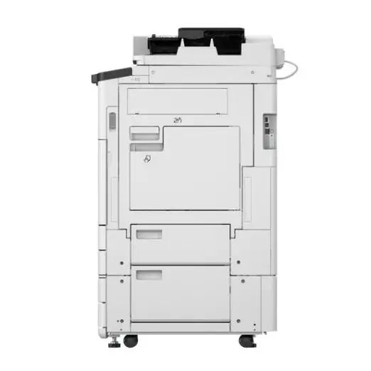 МФУ Canon imageRUNNER C3326i 