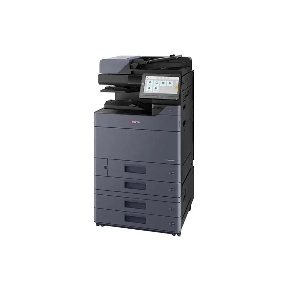 МФУ Kyocera TASKalfa MZ3501ci 