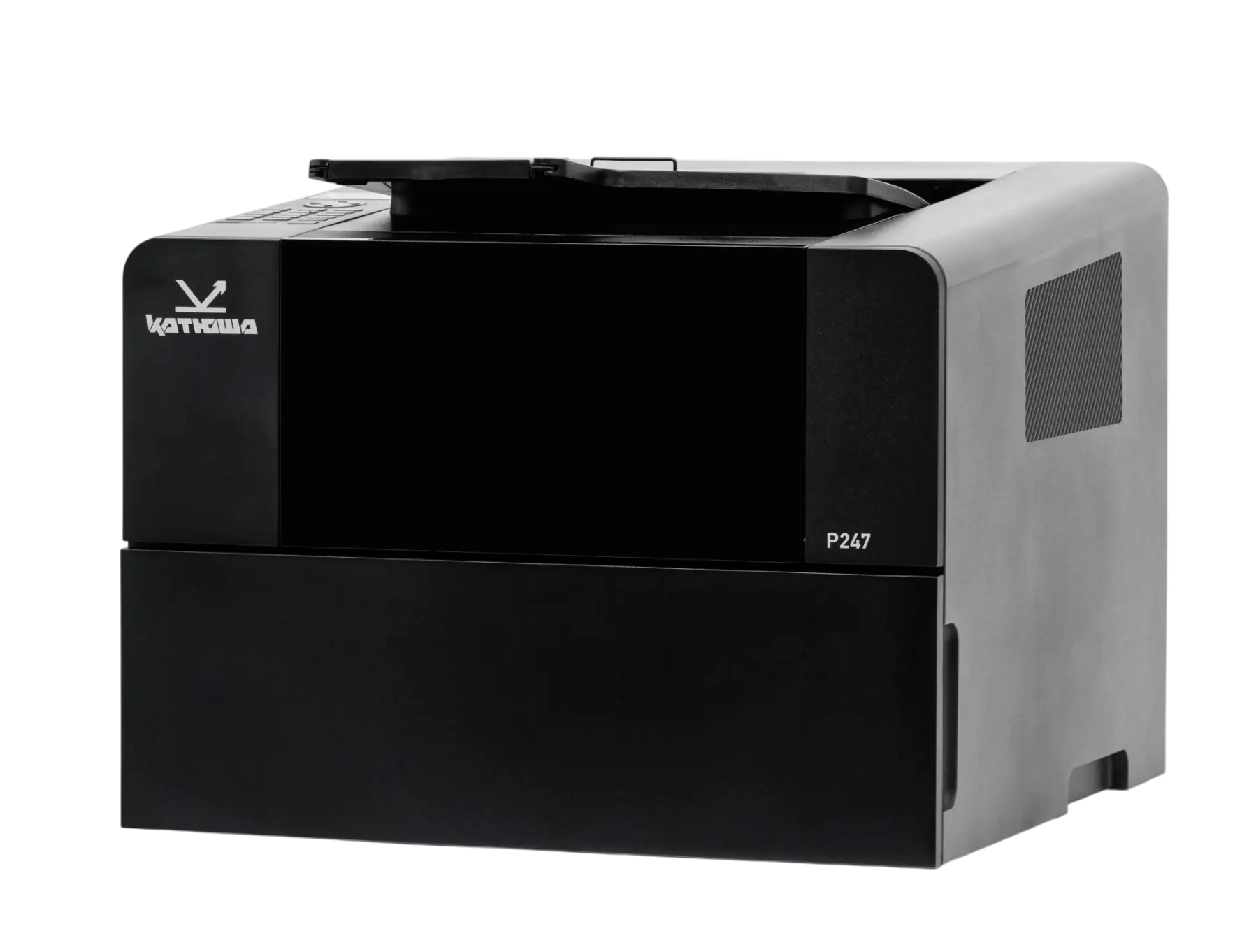 Принтер Катюша P247 РЕЕСТР МПТ 