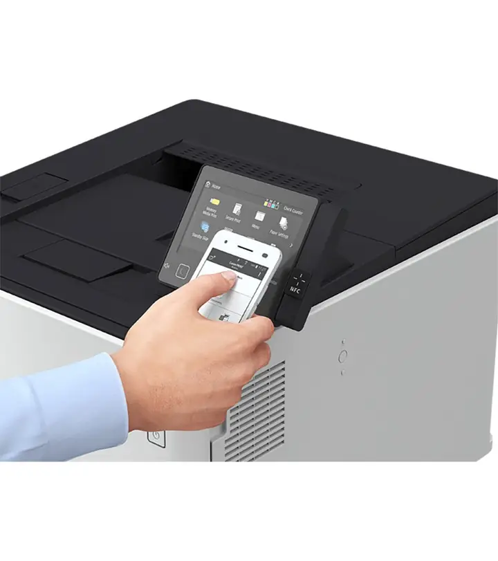 Принтер Canon i-SENSYS X C1127P 