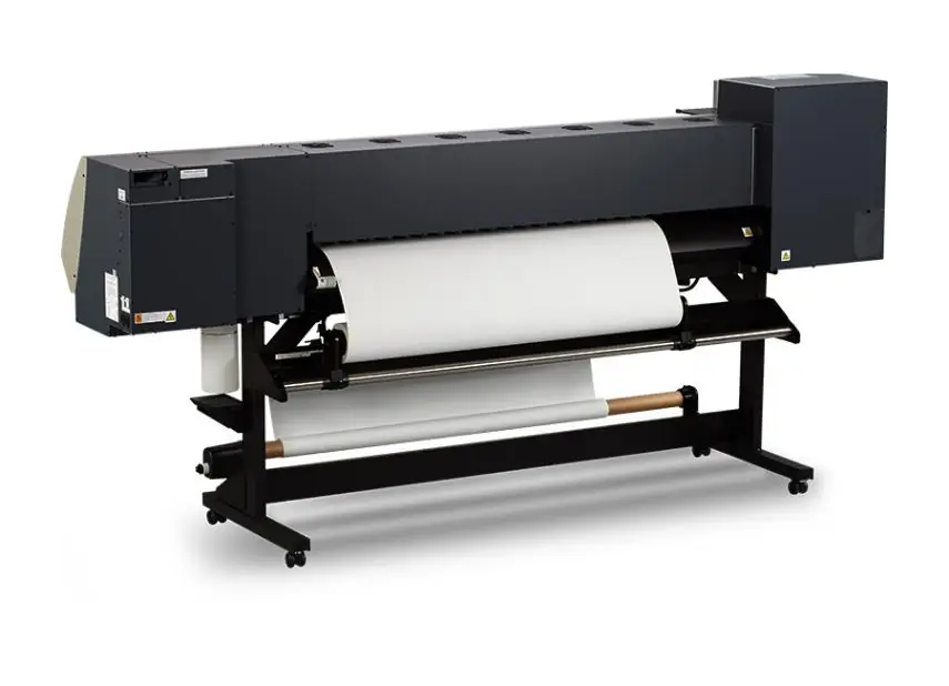 Латексный принтер Ricoh Pro L4130 