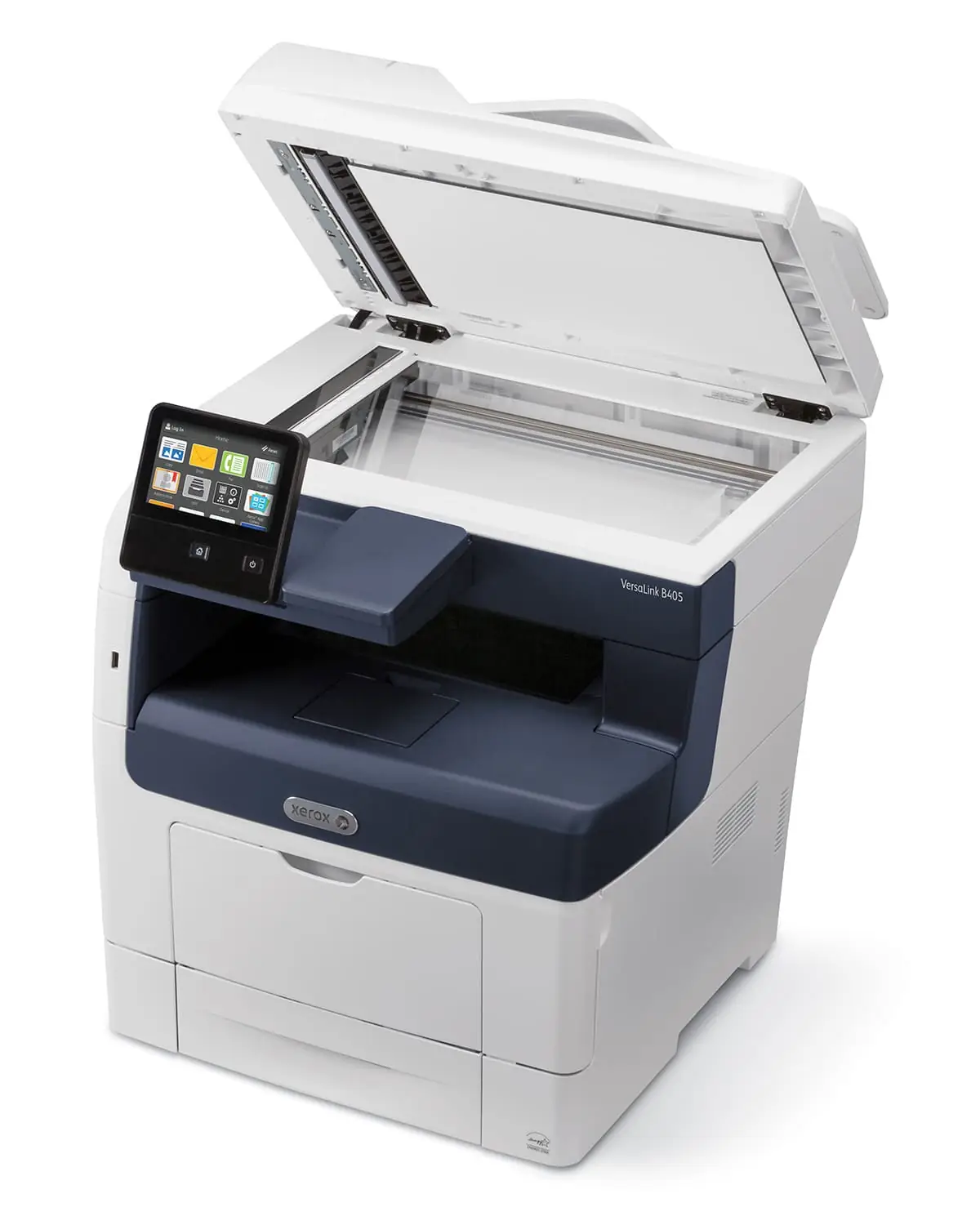 МФУ Xerox VersaLink B405DN (VLB405DN) 