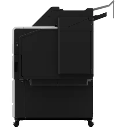 Струйный плоттер Canon imagePROGRAF TZ-32000 