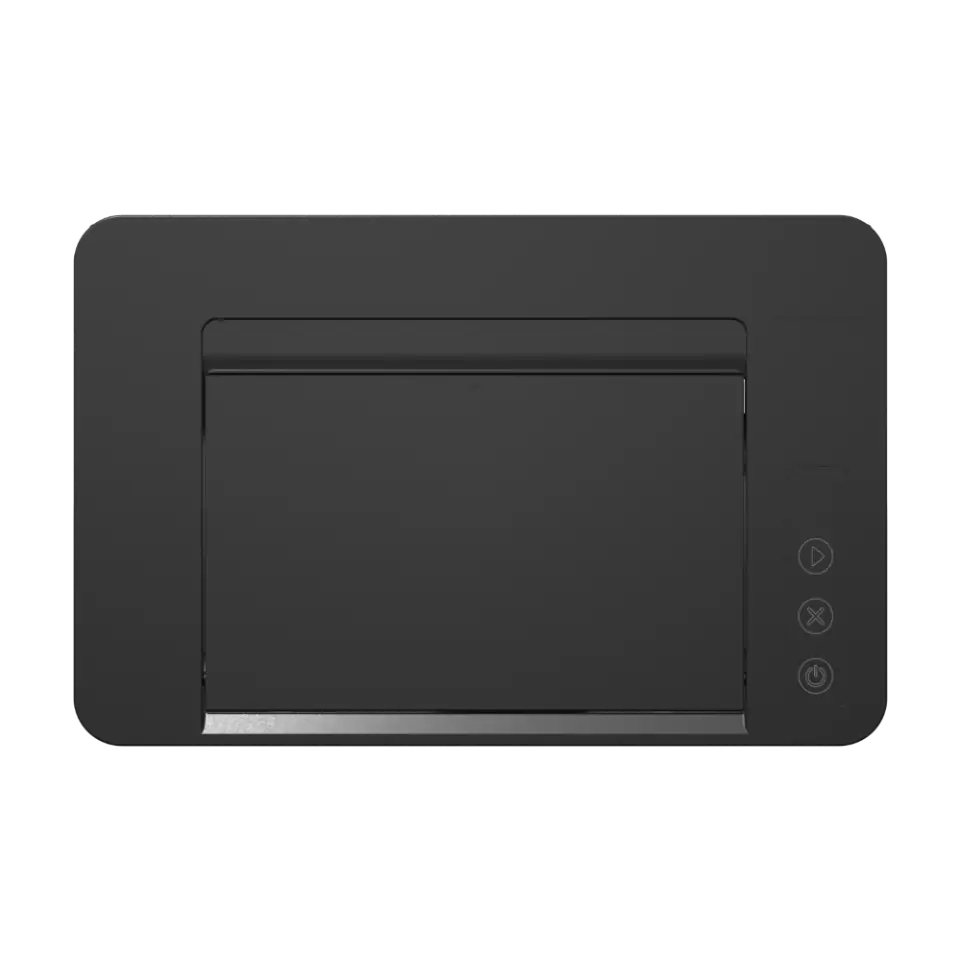 Принтер Pantum BP1800W 