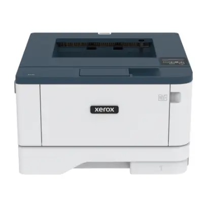 Принтер Xerox B310 