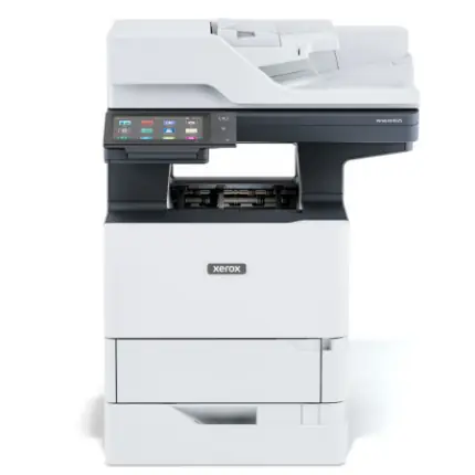 МФУ Xerox VersaLink B625 