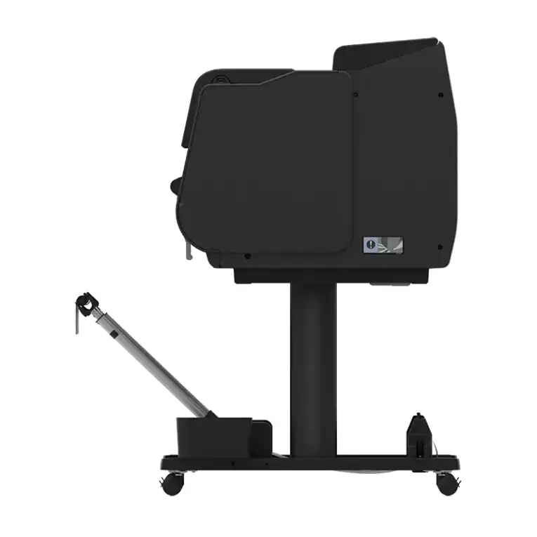 Широкоформатный принтер Canon imagePROGRAF GP-4600S 