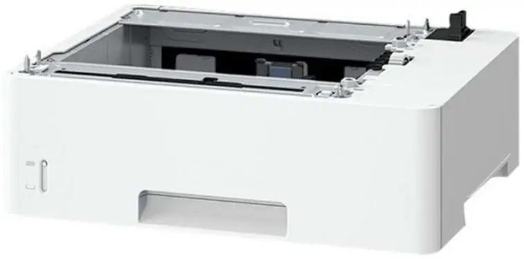Кассета подачи бумаги Canon Paper Feeder PF-C1, 550 листов 