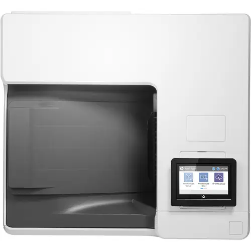 Принтер HP Color LaserJet Enterprise M653dn 
