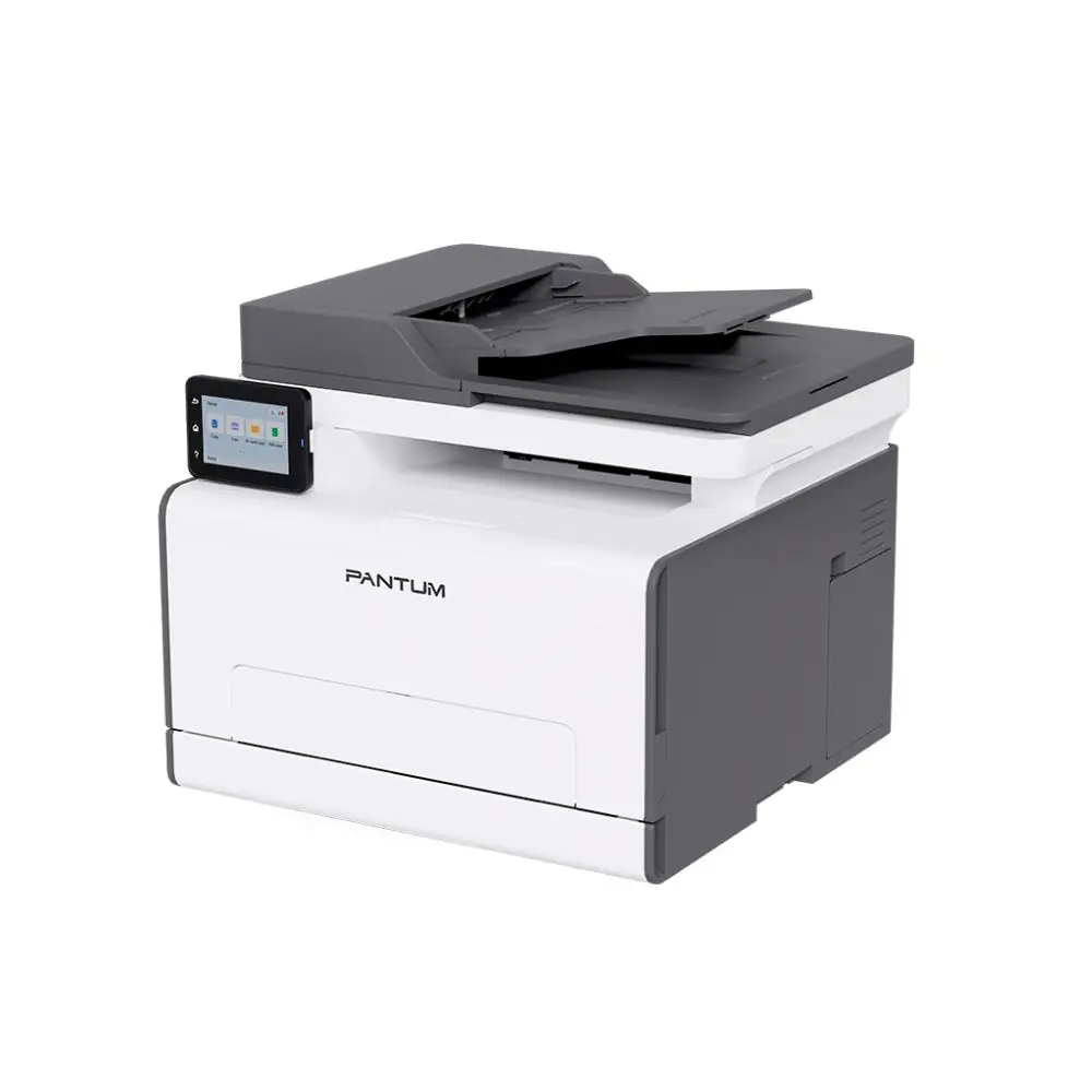 МФУ Pantum CM2800ADN plus 
