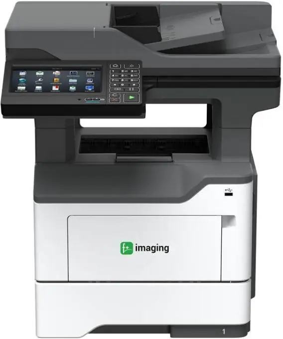 МФУ Fplus M60ade15 