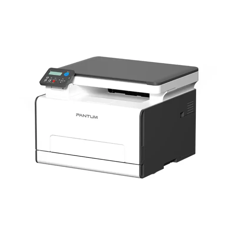 МФУ Pantum CM2100DN 