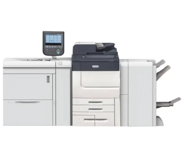 МФУ Xerox PrimeLink C9070 EFI EX-c 