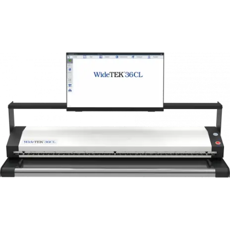 Сканер широкоформатный WideTEK 36CL-600 MF5 TM-Edition 