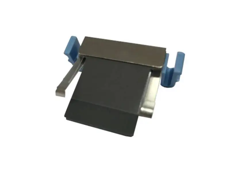 Разделительная площадка Avision ADF Pad для сканеров AV186+, AV1860 