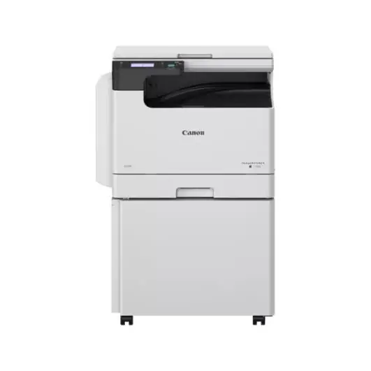 МФУ Canon imageRUNNER 2224 