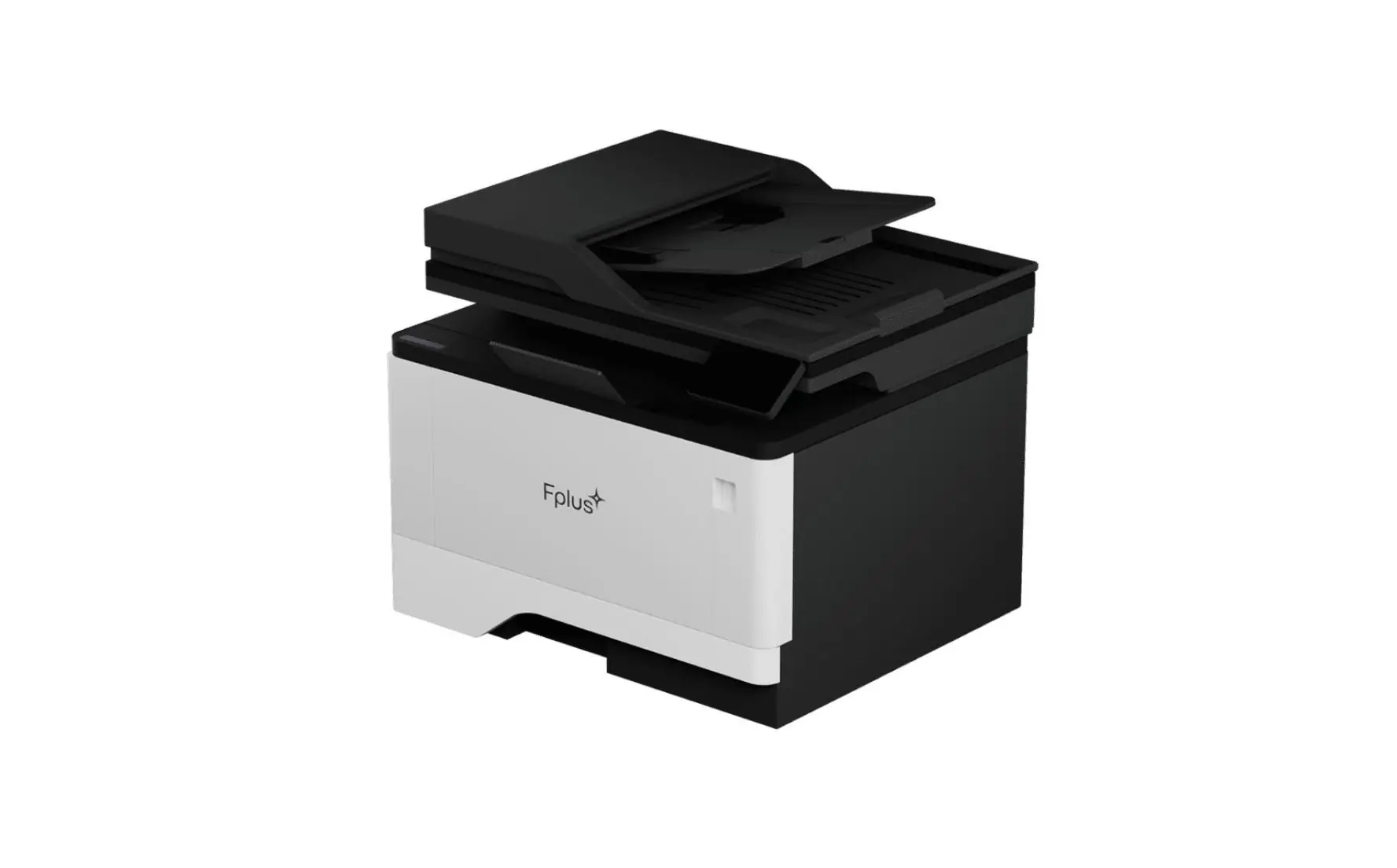 МФУ Fplus MB401adfn 