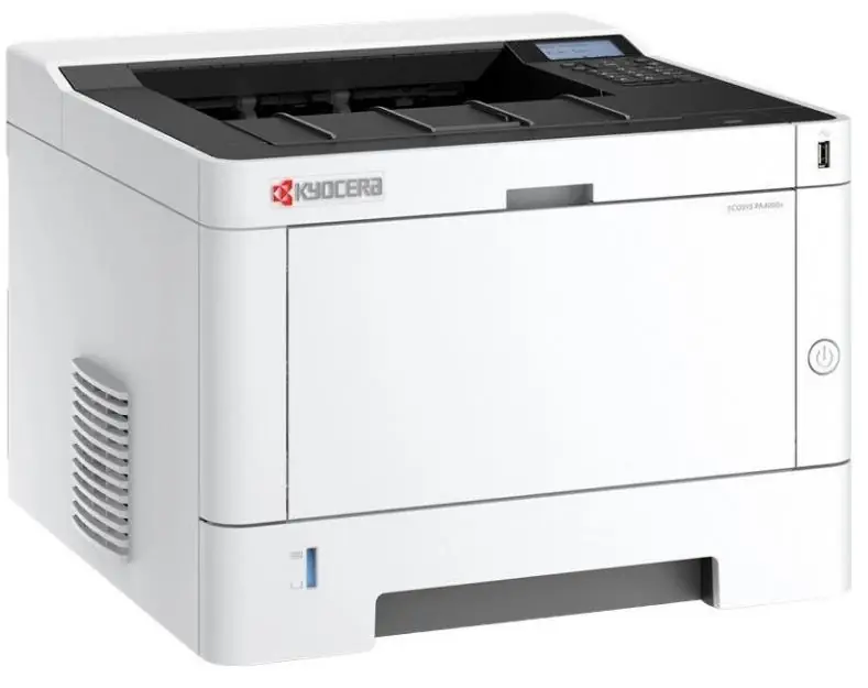 Принтер Kyocera ECOSYS PA4000x 