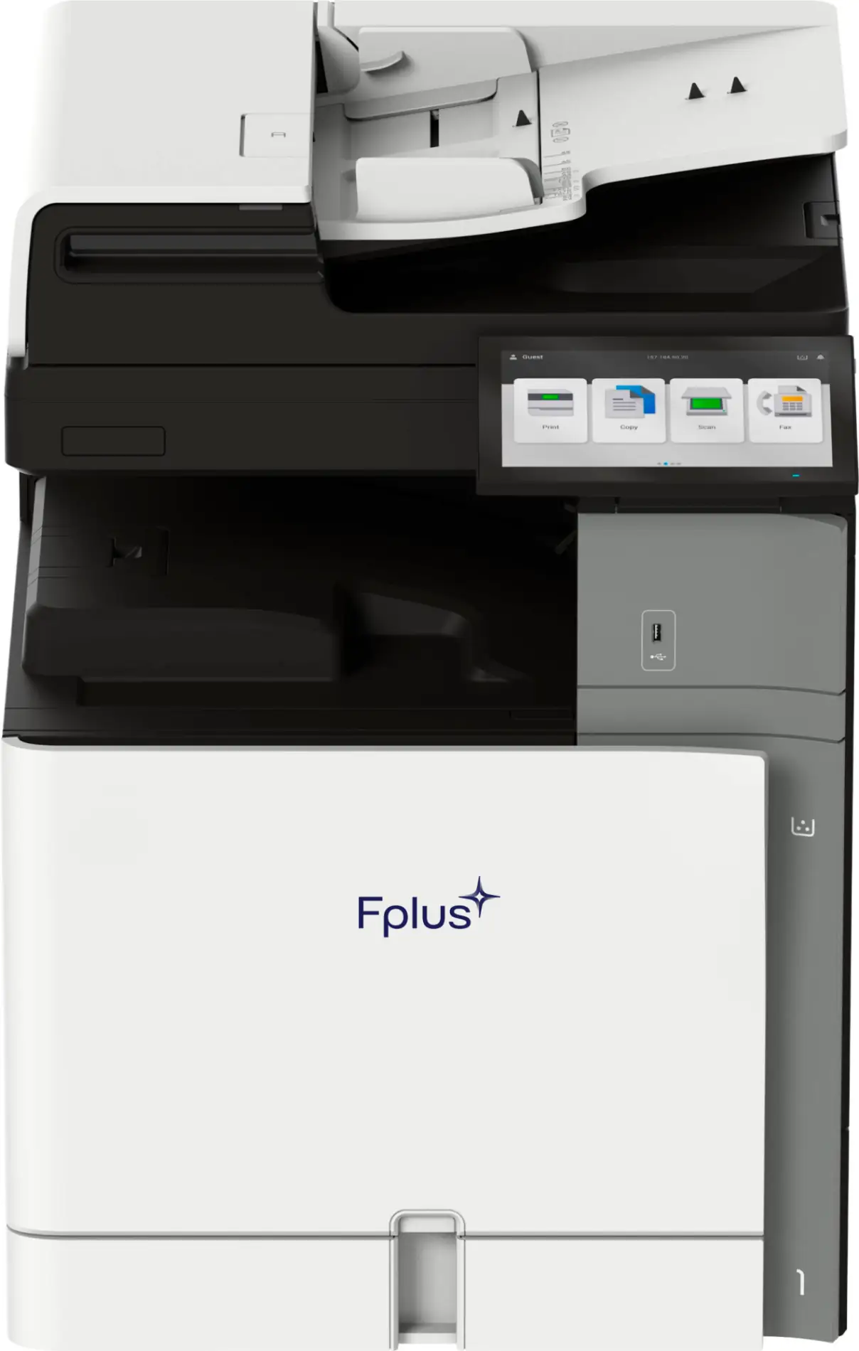 МФУ Fplus MC2501 