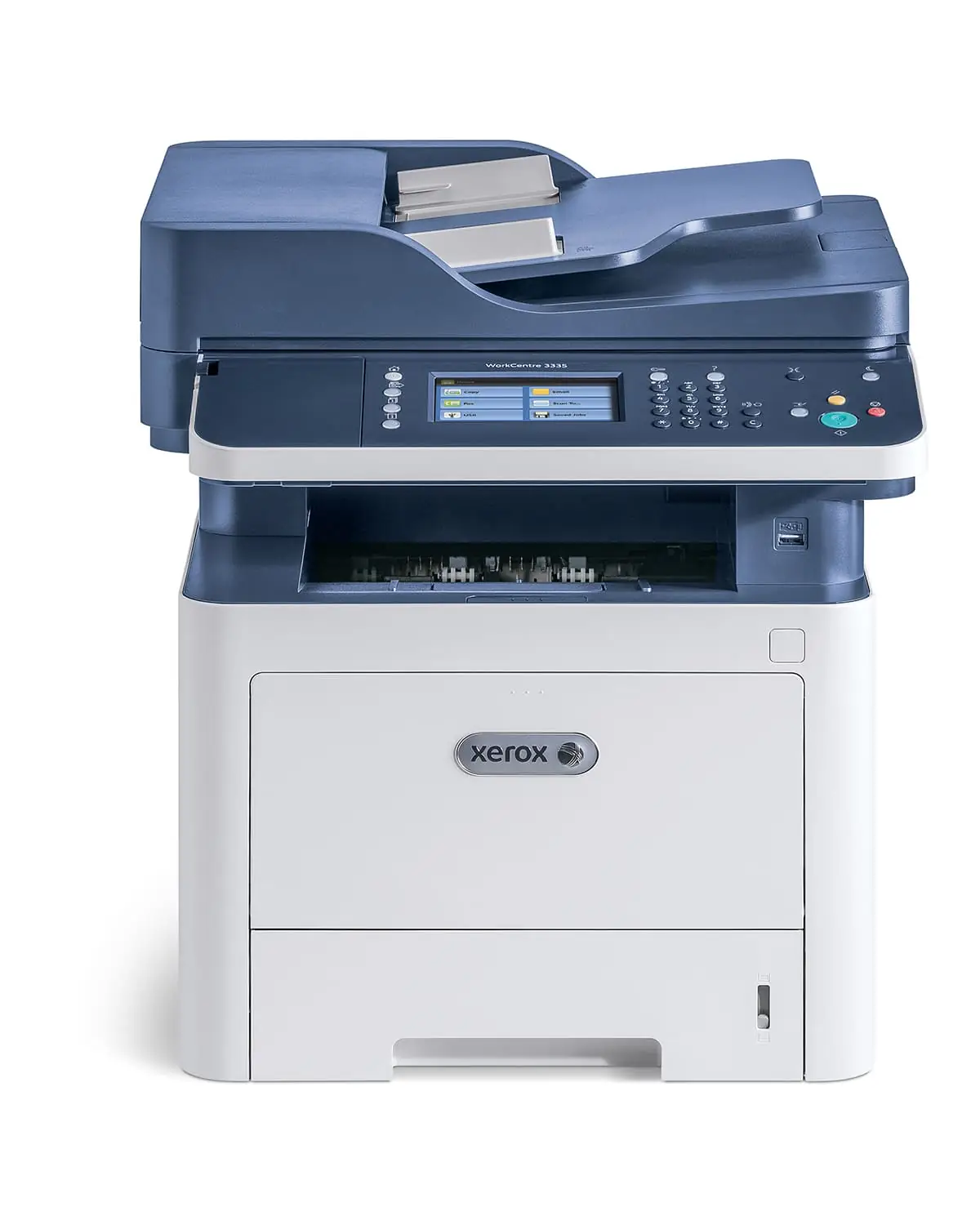 МФУ Xerox WorkCentre 3335 