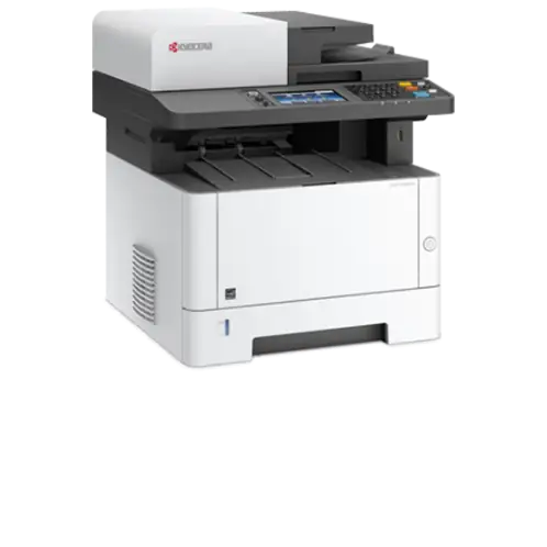 МФУ Kyocera ECOSYS M2835dw 