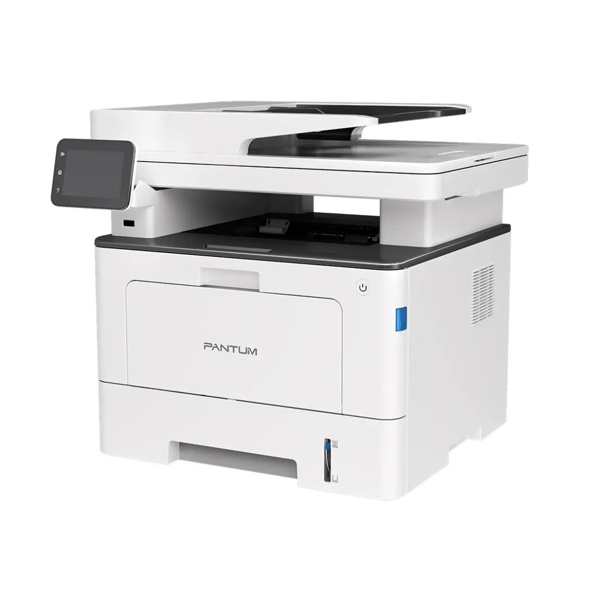 МФУ Pantum BM5220ADN 