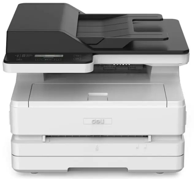 МФУ Deli M2500ADN 