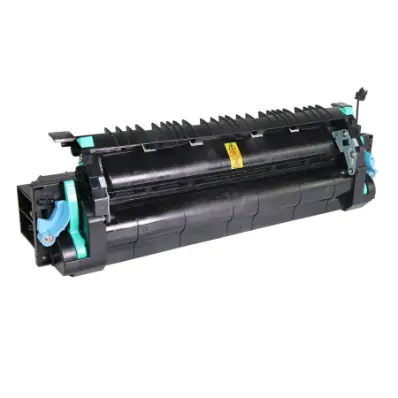 Печка Гравитон GF300300K для ГМ4511ФБ 