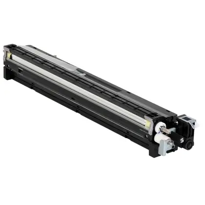 Девелопер для Ricoh MP C2003/C2503/C2011SP (black)  