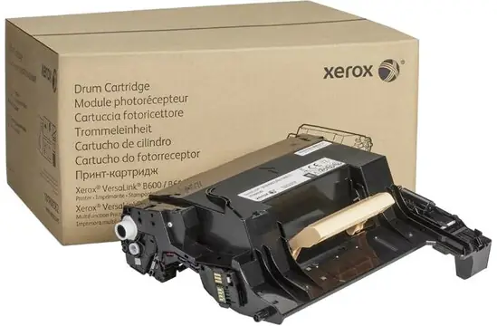 Принт-картридж для Xerox VersaLink B600/B605/B610/B615 