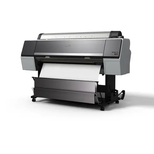Струйный плоттер Epson SureColor SC-P8000 STD 