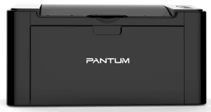 Принтер Pantum P2500NW 