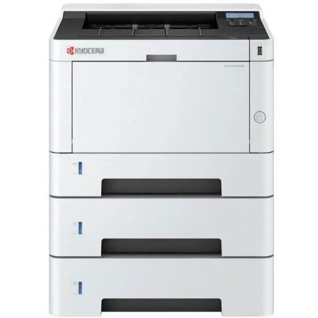 Принтер Kyocera ECOSYS PA4000x 