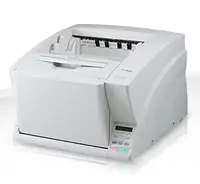 Сканер Canon imageFORMULA DR-X10C 