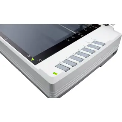 Сканер Plustek OpticPro A320E 