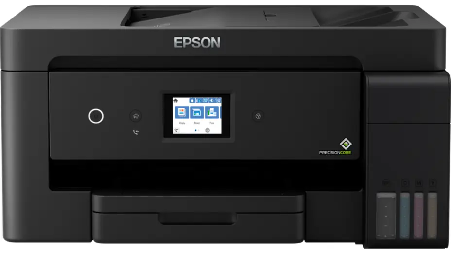 МФУ Epson L14150 