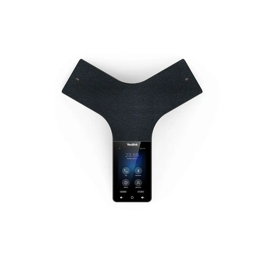 Телефон Yealink CP965  