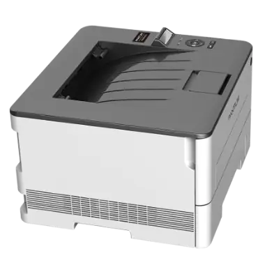 Принтер Pantum P3308DW/RU 