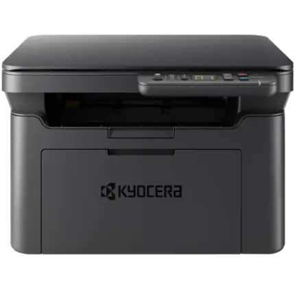 МФУ Kyocera ECOSYS MA2001 
