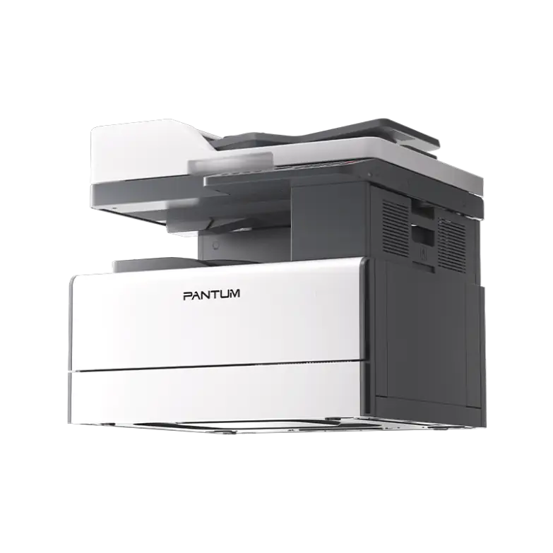 МФУ Pantum BM231ADW 