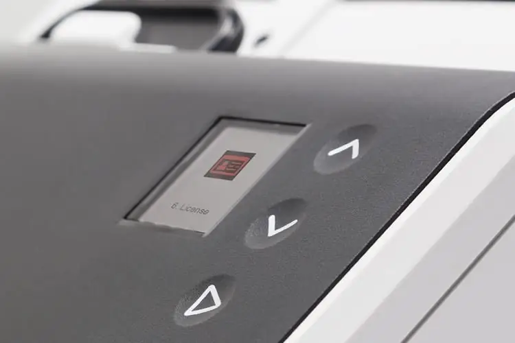 Сканер Kodak Alaris S2040 