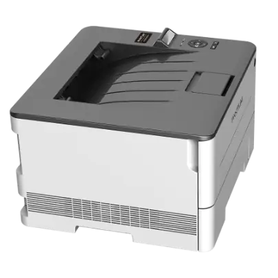 Принтер Pantum P3308DN/RU 