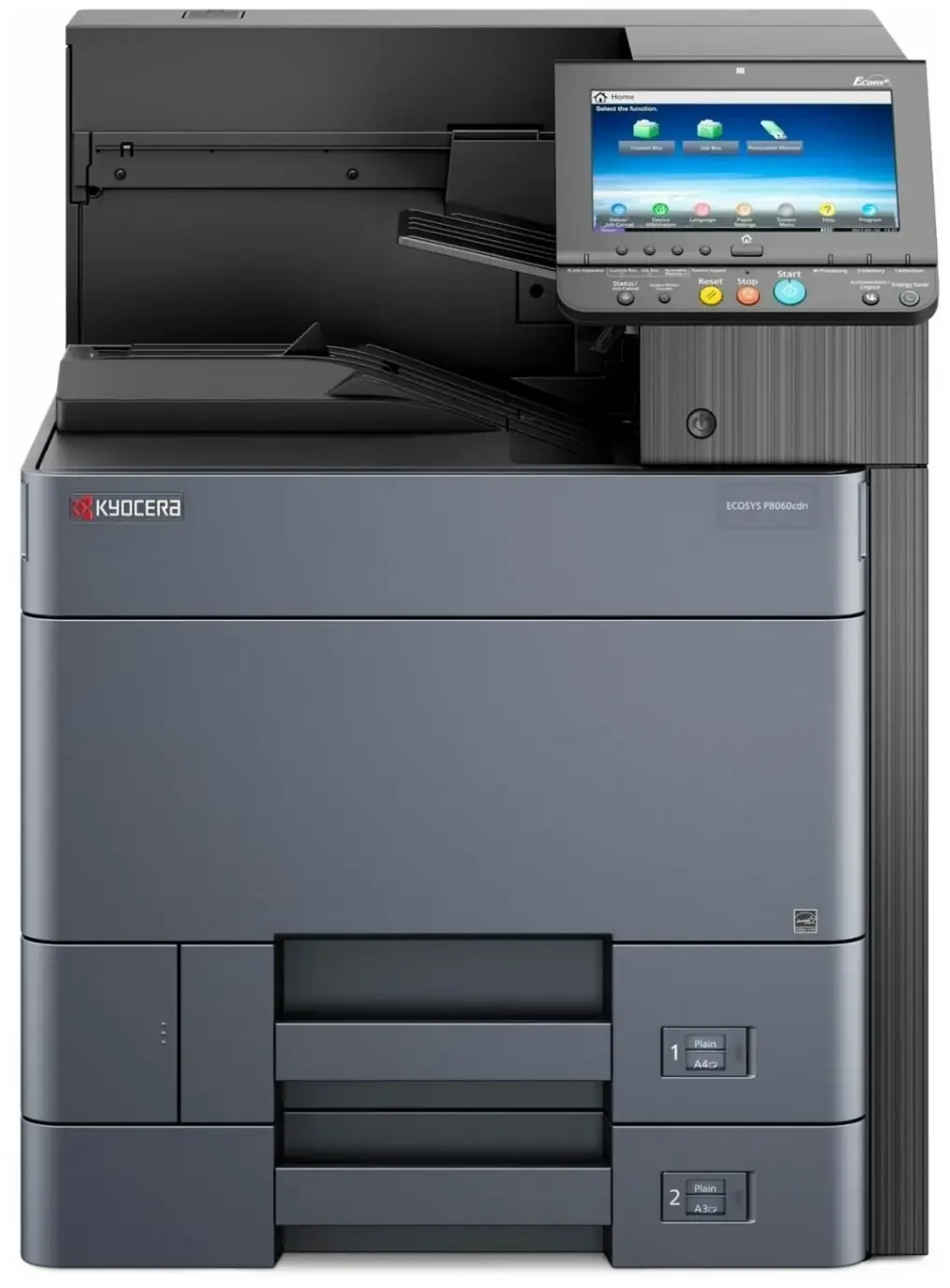  Принтер Kyocera ECOSYS P8060cdn 