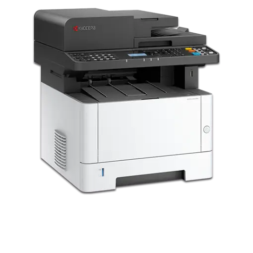 МФУ Kyocera ECOSYS MA4000fx 