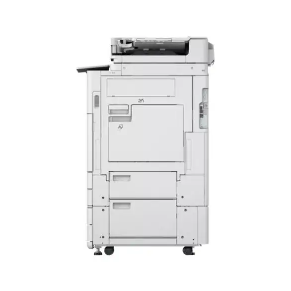 МФУ Canon imageRUNNER ADVANCE DX C3926i 