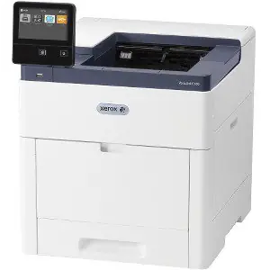 Принтер Xerox VersaLink C500DN (VLC500DN) 