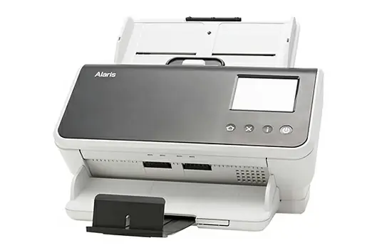 Сканер Kodak Alaris S2060w 
