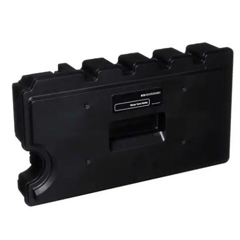 Бункер Fplus 55WT120C 